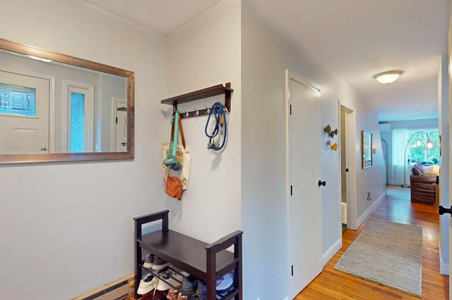 20 Greenfield Rd Unit F7, Essex, VT 05452