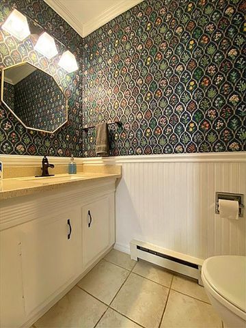 20 Greenfield Rd Unit F7, Essex, VT 05452