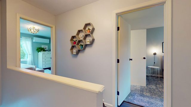 20 Greenfield Rd Unit F7, Essex, VT 05452