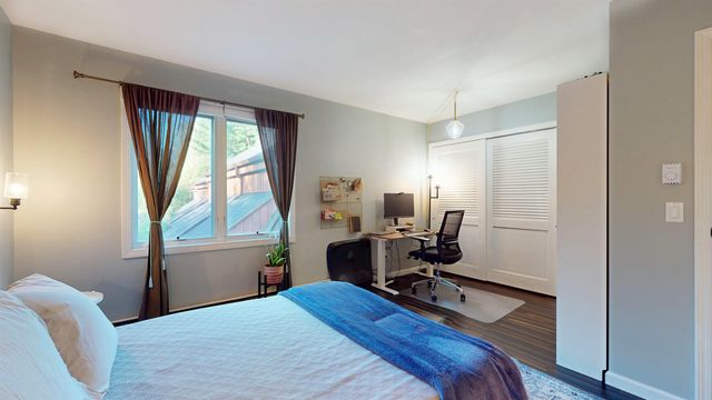 20 Greenfield Rd Unit F7, Essex, VT 05452