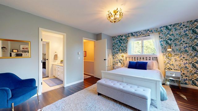 20 Greenfield Rd Unit F7, Essex, VT 05452
