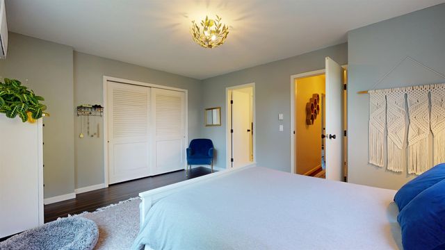 20 Greenfield Rd Unit F7, Essex, VT 05452