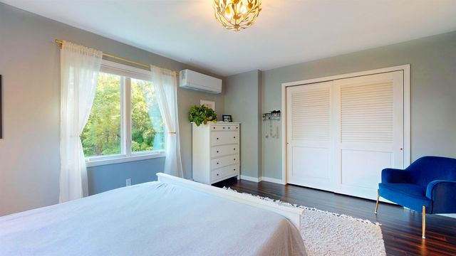 20 Greenfield Rd Unit F7, Essex, VT 05452