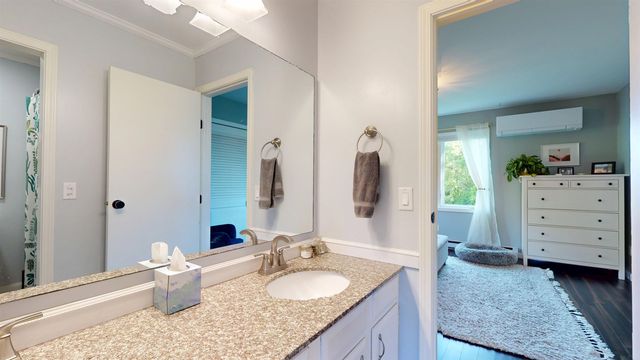 20 Greenfield Rd Unit F7, Essex, VT 05452