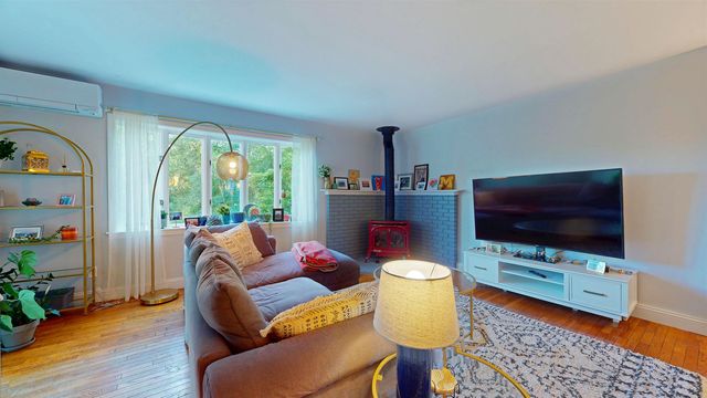 20 Greenfield Rd Unit F7, Essex, VT 05452