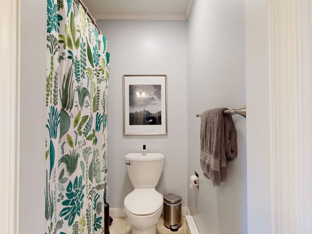 20 Greenfield Rd Unit F7, Essex, VT 05452