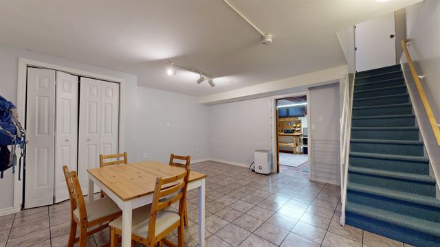 20 Greenfield Rd Unit F7, Essex, VT 05452