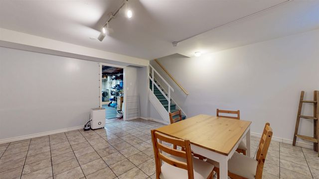 20 Greenfield Rd Unit F7, Essex, VT 05452