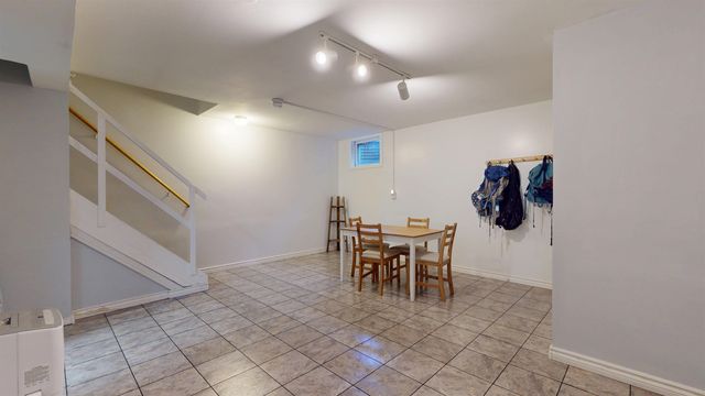 20 Greenfield Rd Unit F7, Essex, VT 05452