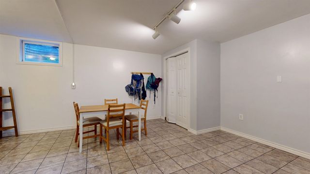 20 Greenfield Rd Unit F7, Essex, VT 05452