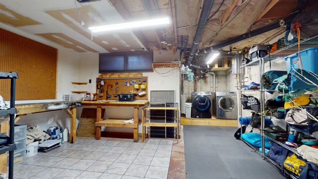 20 Greenfield Rd Unit F7, Essex, VT 05452