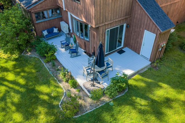20 Greenfield Rd Unit F7, Essex, VT 05452