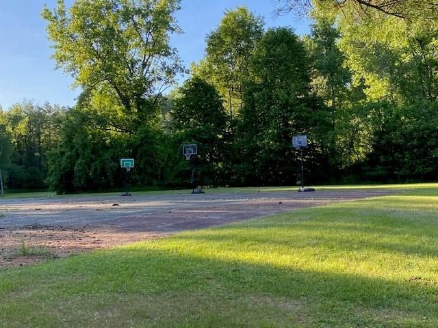 20 Greenfield Rd Unit F7, Essex, VT 05452