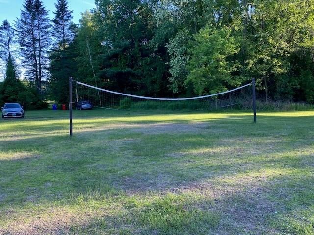 20 Greenfield Rd Unit F7, Essex, VT 05452