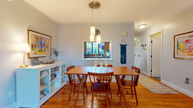 20 Greenfield Rd Unit F7, Essex, VT 05452