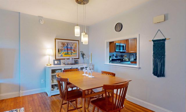 20 Greenfield Rd Unit F7, Essex, VT 05452