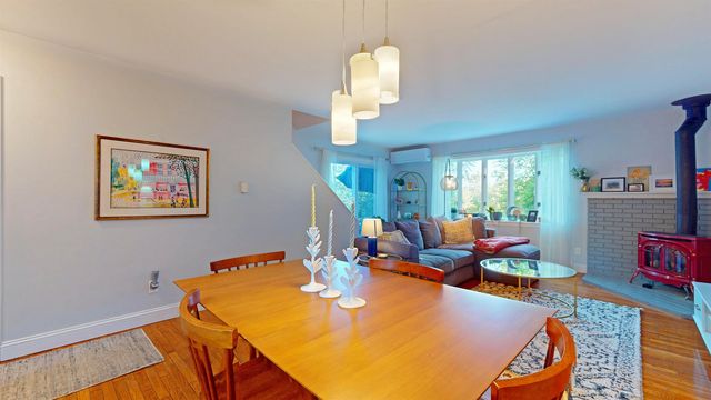 20 Greenfield Rd Unit F7, Essex, VT 05452