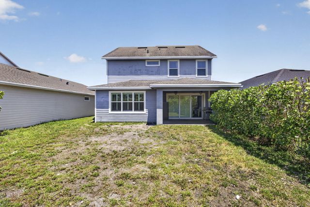 841 Wandering Willow Way, Loxahatchee, FL 33470