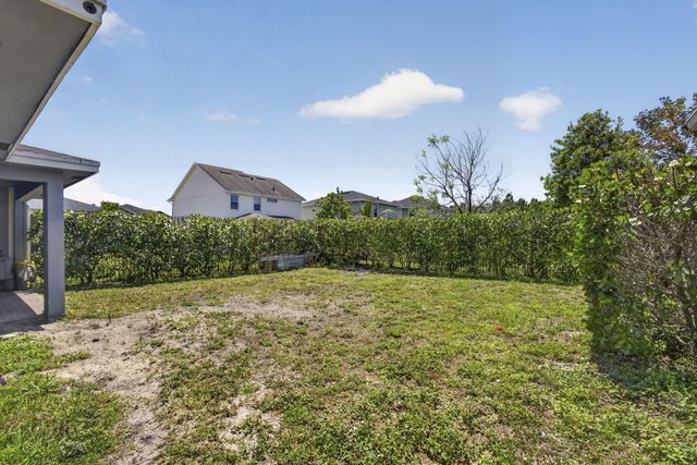 841 Wandering Willow Way, Loxahatchee, FL 33470