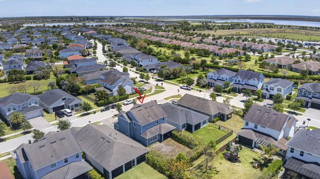 841 Wandering Willow Way, Loxahatchee, FL 33470