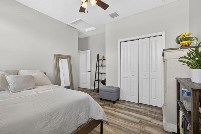 841 Wandering Willow Way, Loxahatchee, FL 33470