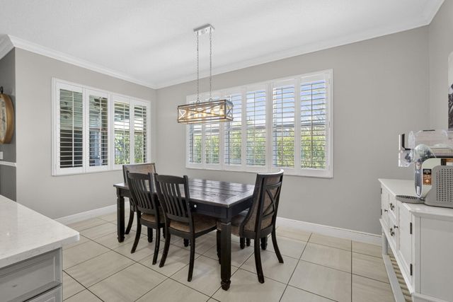 841 Wandering Willow Way, Loxahatchee, FL 33470