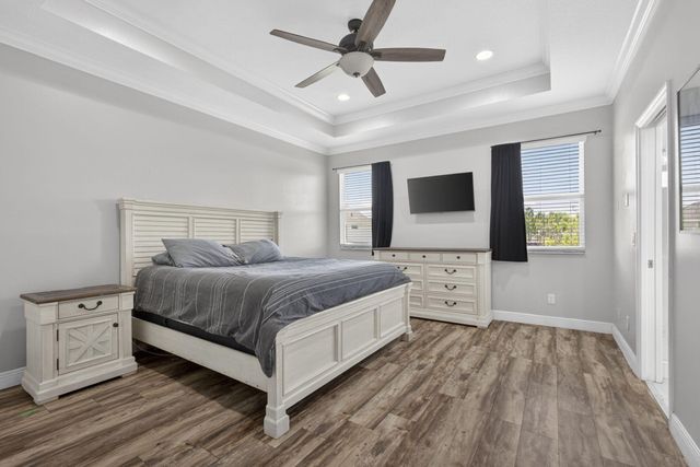 841 Wandering Willow Way, Loxahatchee, FL 33470