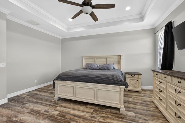 841 Wandering Willow Way, Loxahatchee, FL 33470