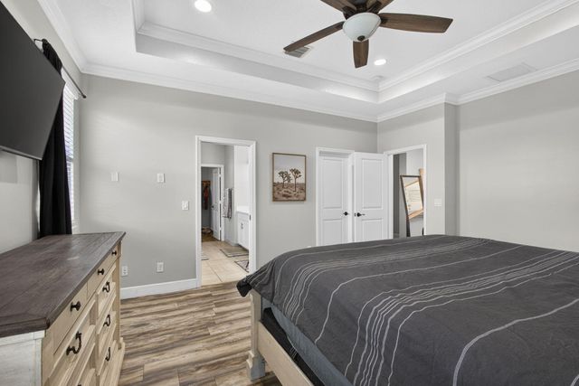 841 Wandering Willow Way, Loxahatchee, FL 33470