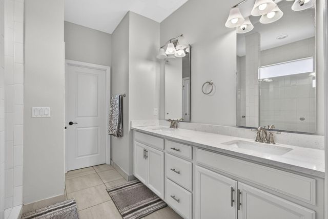 841 Wandering Willow Way, Loxahatchee, FL 33470