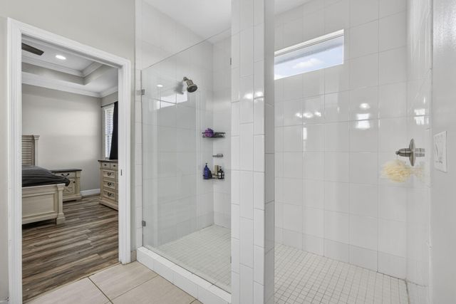 841 Wandering Willow Way, Loxahatchee, FL 33470