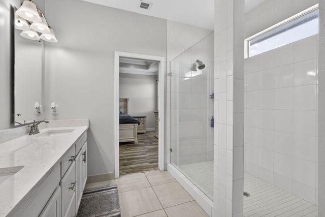 841 Wandering Willow Way, Loxahatchee, FL 33470