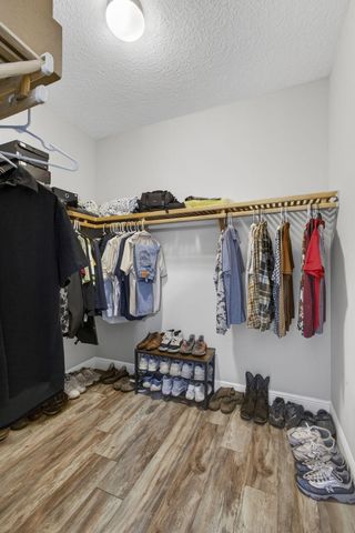 841 Wandering Willow Way, Loxahatchee, FL 33470