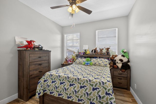 841 Wandering Willow Way, Loxahatchee, FL 33470