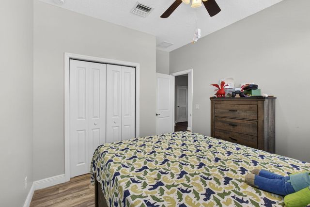 841 Wandering Willow Way, Loxahatchee, FL 33470