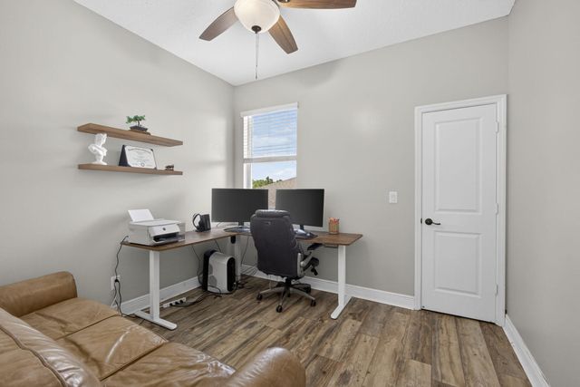 841 Wandering Willow Way, Loxahatchee, FL 33470