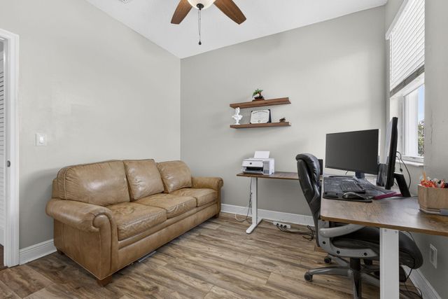 841 Wandering Willow Way, Loxahatchee, FL 33470