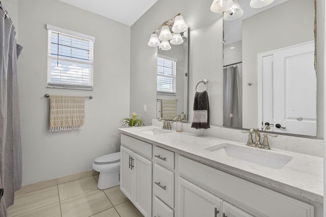 841 Wandering Willow Way, Loxahatchee, FL 33470