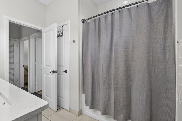 841 Wandering Willow Way, Loxahatchee, FL 33470