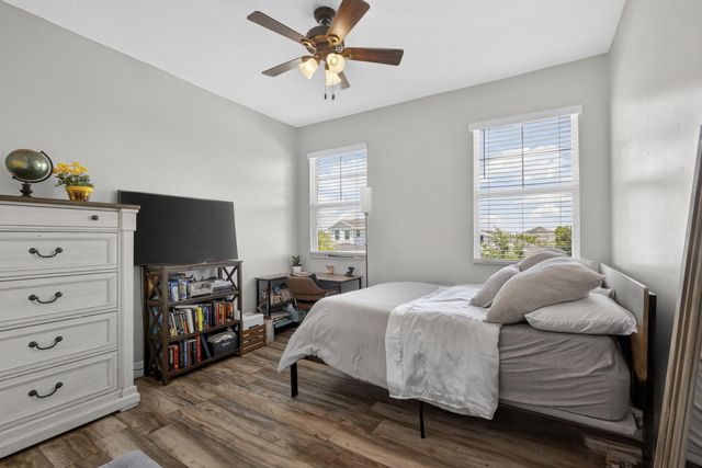 841 Wandering Willow Way, Loxahatchee, FL 33470