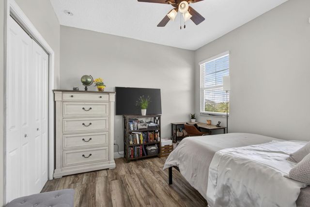 841 Wandering Willow Way, Loxahatchee, FL 33470