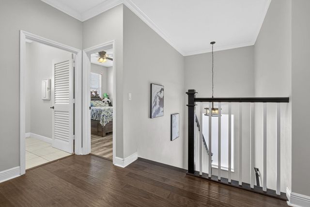 841 Wandering Willow Way, Loxahatchee, FL 33470