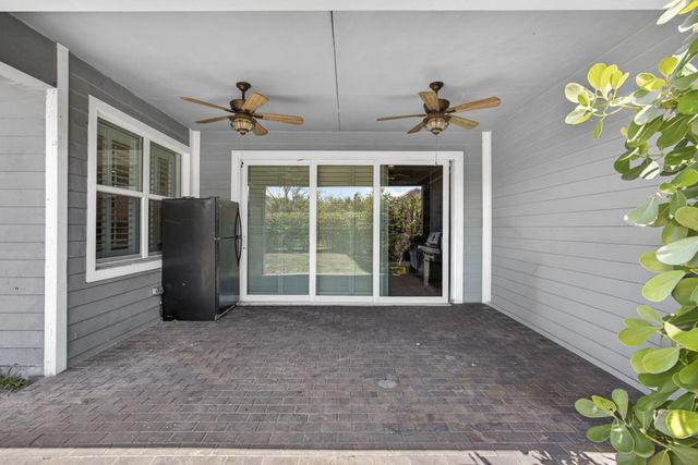 841 Wandering Willow Way, Loxahatchee, FL 33470