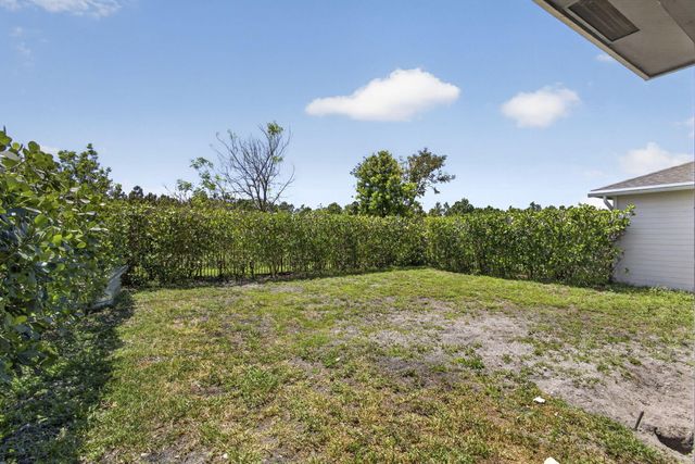 841 Wandering Willow Way, Loxahatchee, FL 33470