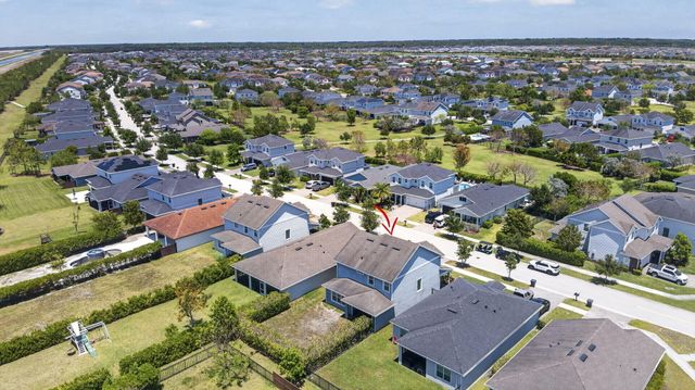 841 Wandering Willow Way, Loxahatchee, FL 33470