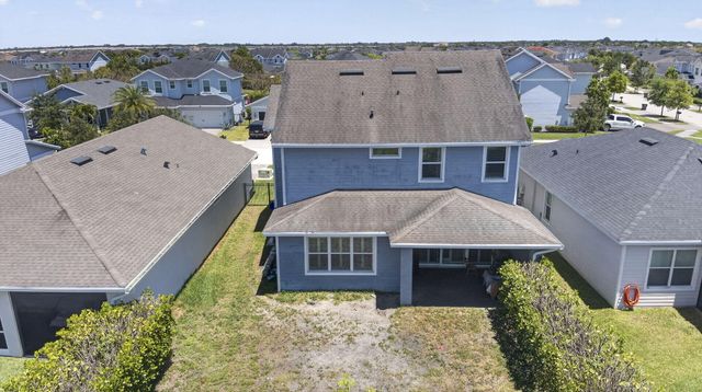 841 Wandering Willow Way, Loxahatchee, FL 33470