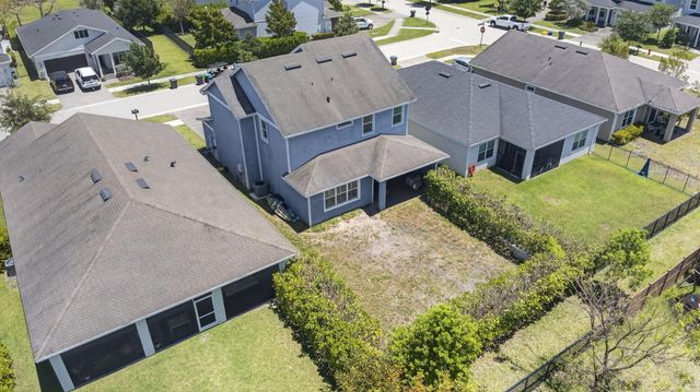 841 Wandering Willow Way, Loxahatchee, FL 33470