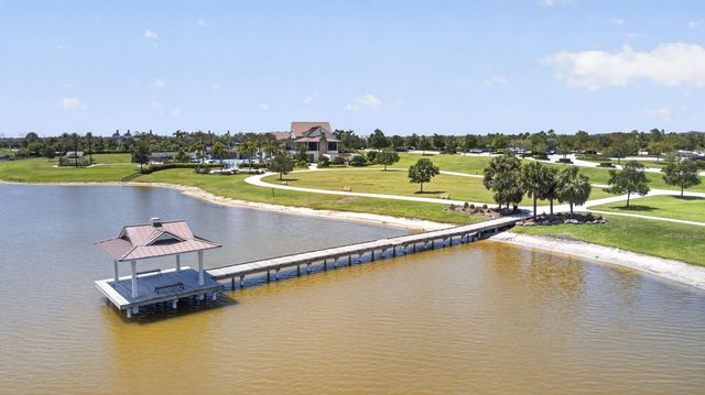 841 Wandering Willow Way, Loxahatchee, FL 33470