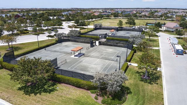 841 Wandering Willow Way, Loxahatchee, FL 33470