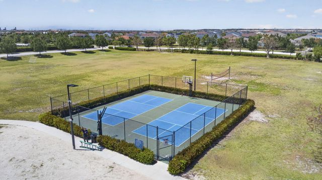 841 Wandering Willow Way, Loxahatchee, FL 33470